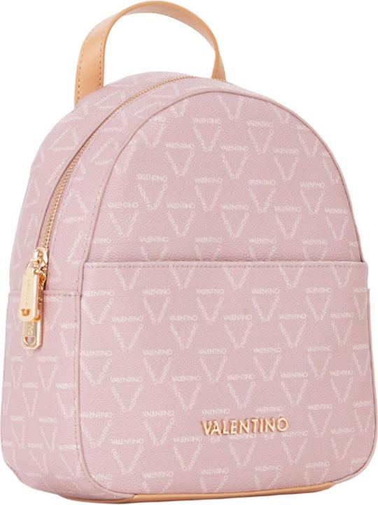 Image du produit Valentino Sac à dos Lady Re élégant pour la vie quotidienne