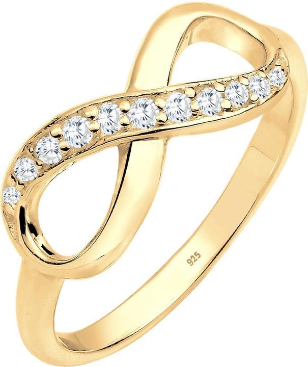 Produktbild Elli Infinity (54, 58)
