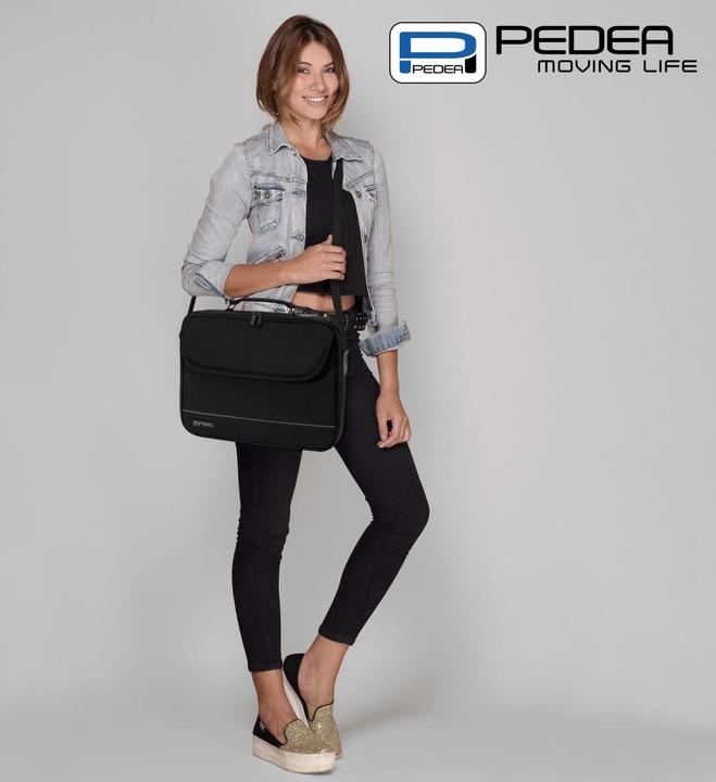 Actual product image Pedea Fair + Mouse (14.10", Universal)