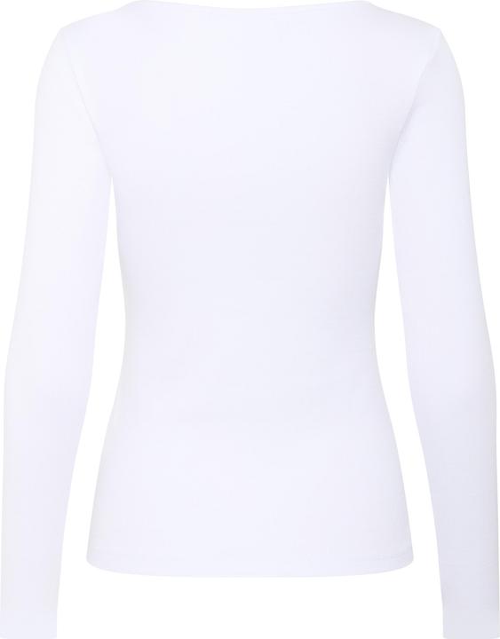 Produktbild Kaffe Carna (S)