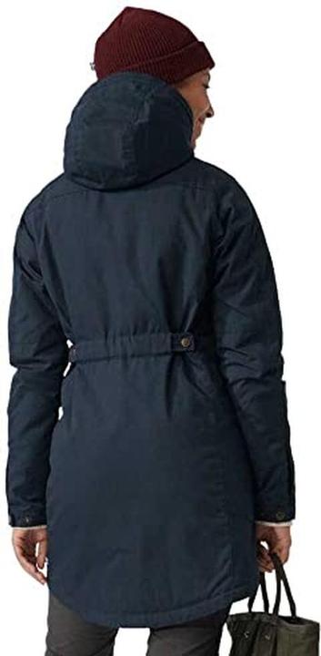 Immagine prodotto Fjällräven Kiruna (M)