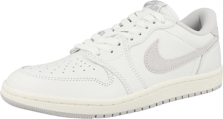 Immagine prodotto Nike Air Jordan 1 Low 85 - 62851 (47.5)