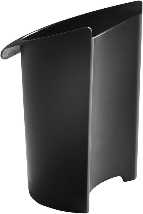 Produktbild Concept LO7026 Saftpresse Langsamer Entsafter, Edelstahl