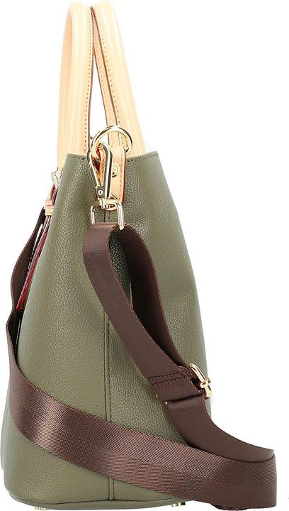 Immagine prodotto Bugatti Borsa Ella Shopper M (12 l)