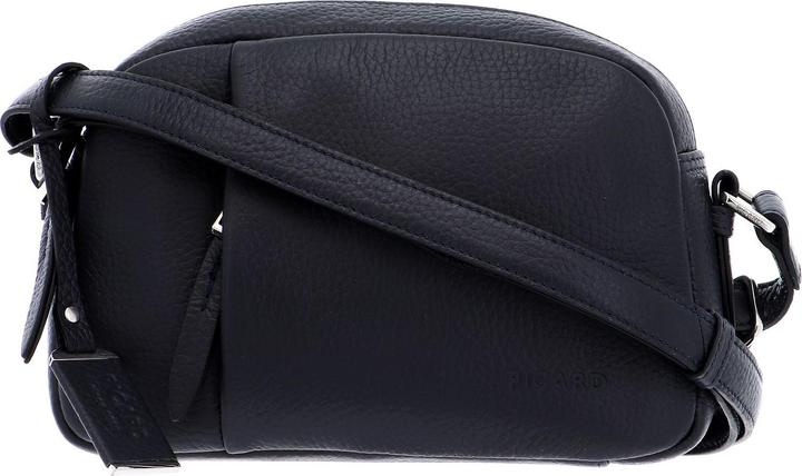 Image du produit Picard Sacs à main