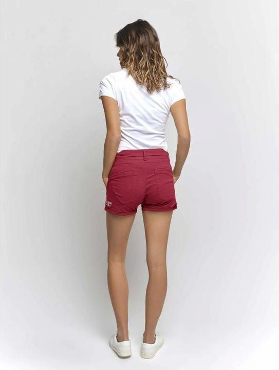 Produktbild Looking for Wild Bavella Short (XS)