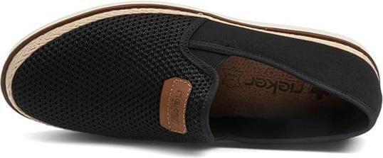 Produktbild Rieker 3397463 (46)