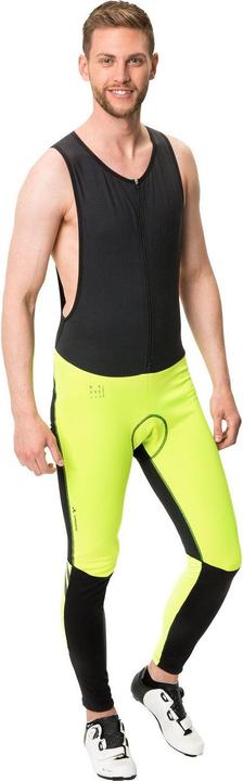 Image du produit Vaude Posta (M)