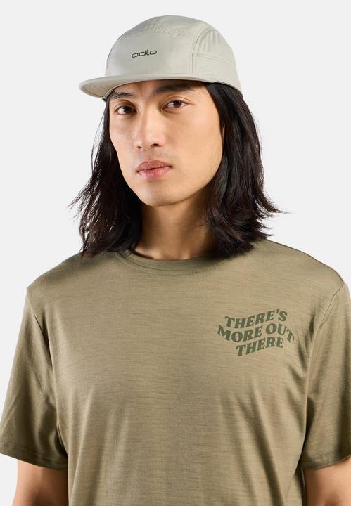 Actual product image Odlo Performance Light (M)