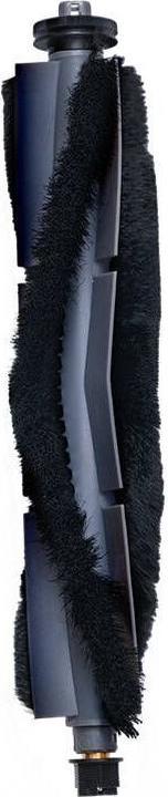 Actual product image Airrobo Main brush for T20+