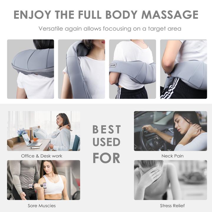 Immagine prodotto Bodyland MSS-321