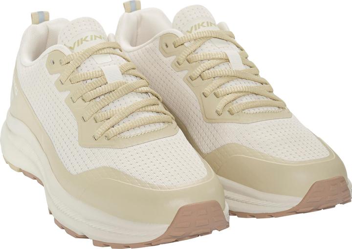 Produktbild Viking Motion Low (39)