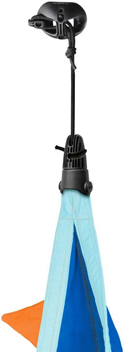 Actual product image La Siesta Joki Basic (80 kg)