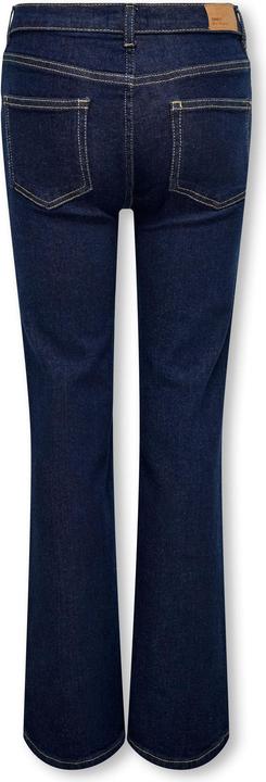 Produktbild Only Kogjuicy Reg Wide Leg Azg211 Dnm Noos (146)