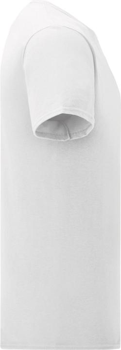 Produktbild Fruit of the Loom Iconic TShirt (XL)