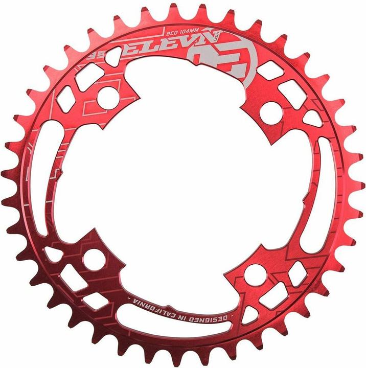 Rosso