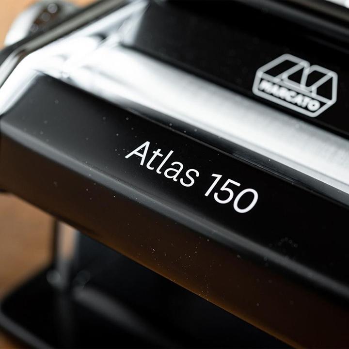 Produktbild Marcato Atlas 150