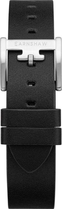 Image du produit Thomas Earnshaw ES-8210-11 Prévost Limited 42mm (Montre analogique, 42 mm)