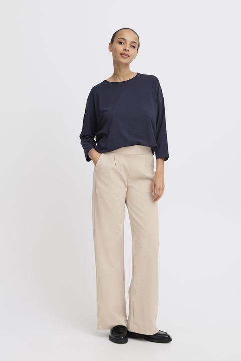 Actual product image B.young Rizetta 2 (M)