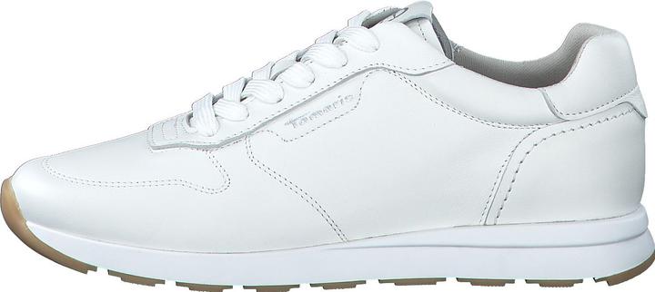Actual product image Tamaris 1-23618-42 - 65489 (39)