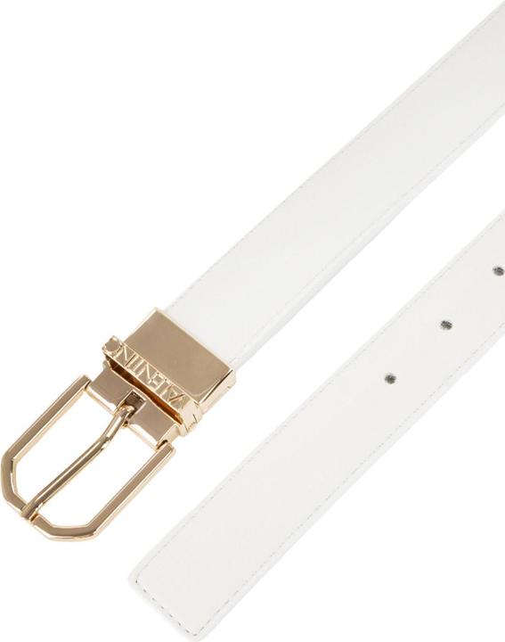 Produktbild Valentino Double Belt
