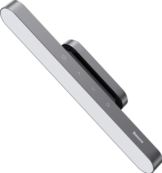 Actual product image Baseus Magnetic (100 lm)