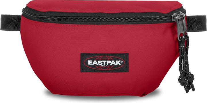 Immagine prodotto Eastpak Springer