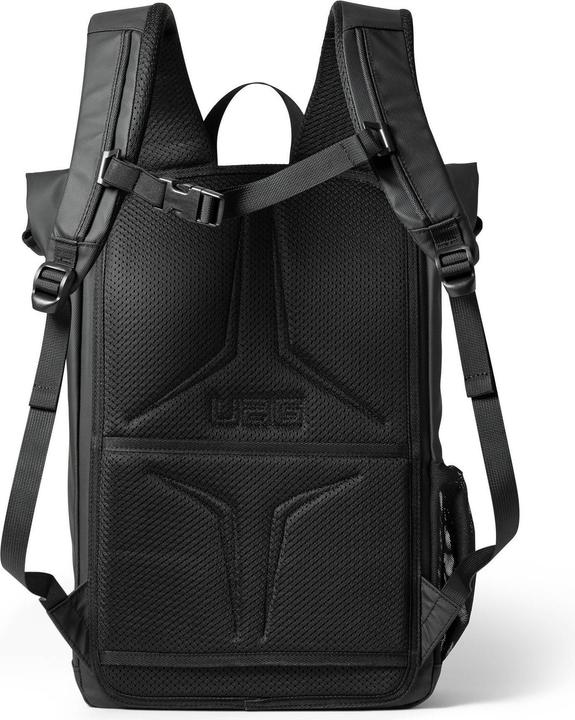 Immagine prodotto UAG Zaino roll-top (18 l)