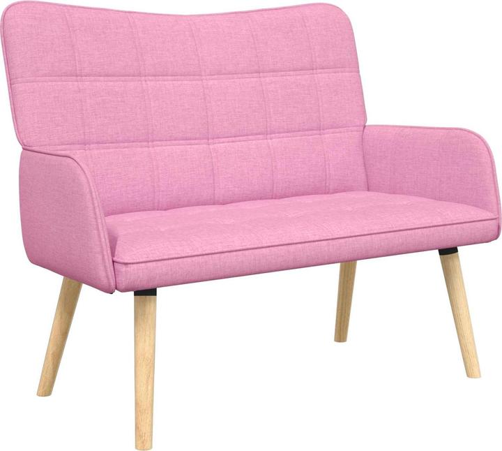 Braun, Rosa
