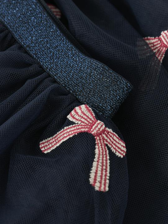 Produktbild Name it Weihnachts Rock (92)