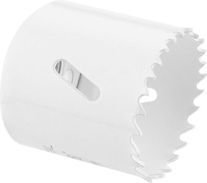 Produktbild Graphite 44 mm bimetal saw - 57H905 (44 Millimeter)