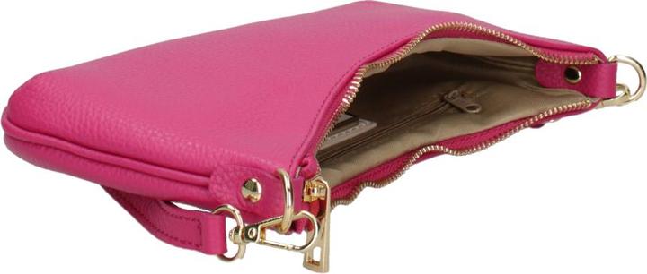 Immagine prodotto Gave Lux Borsa a tracolla da donna