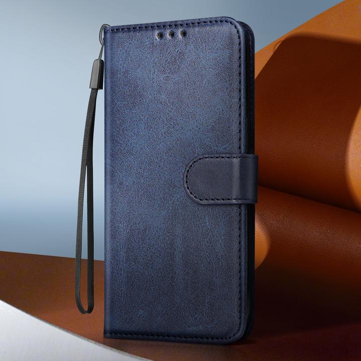 Produktbild Avizar Sleek Cover (Xiaomi 14T Pro)