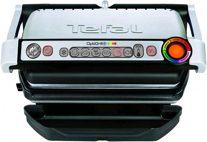 Productafbeelding Tefal GC716D12