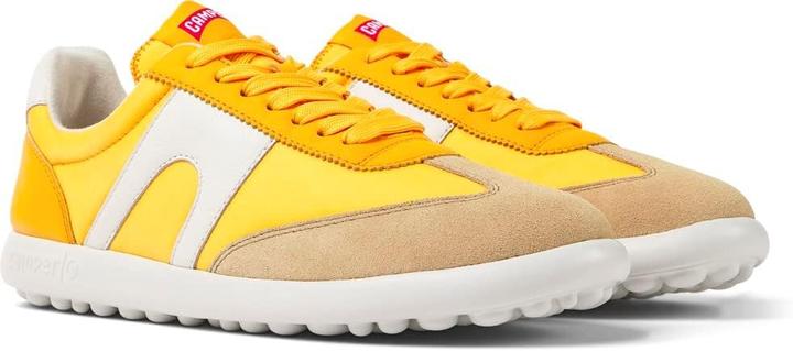 Image du produit Camper Pelotas XLF (41)