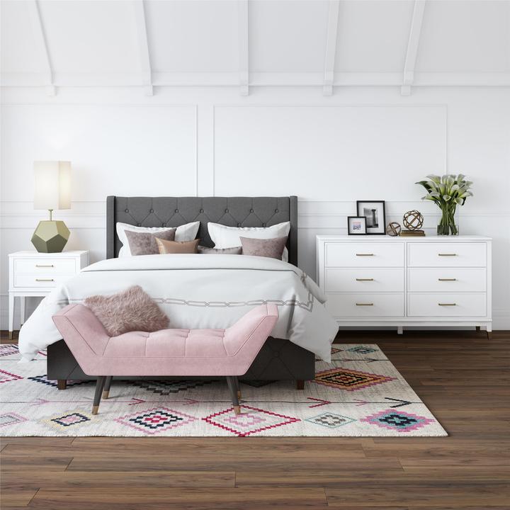 Produktbild CosmoLiving Westerleigh (145 x 41 x 85 cm)