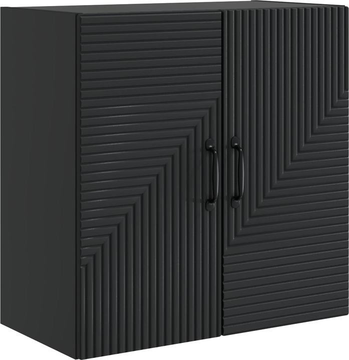 Produktbild vidaXL Wandschrank (59 x 31 x 60 cm)