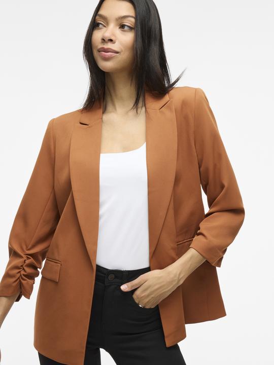 Immagine prodotto Vila 3/4-Arm Blazer (44)