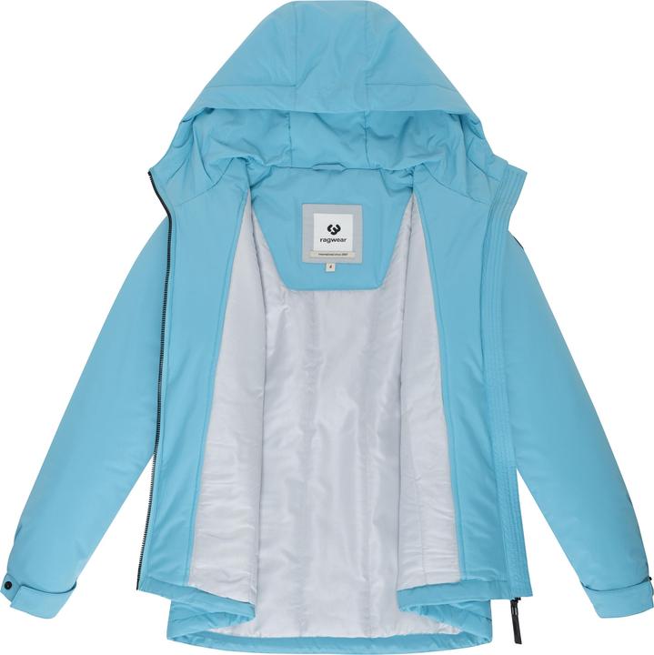 Actual product image Ragwear Bevin Warm YOUMODO (XL)
