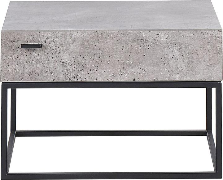 Produktbild Beliani Cairo (55 x 41 x 39 cm)