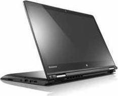 Image du produit Lexmark 75b20k0 (CF)