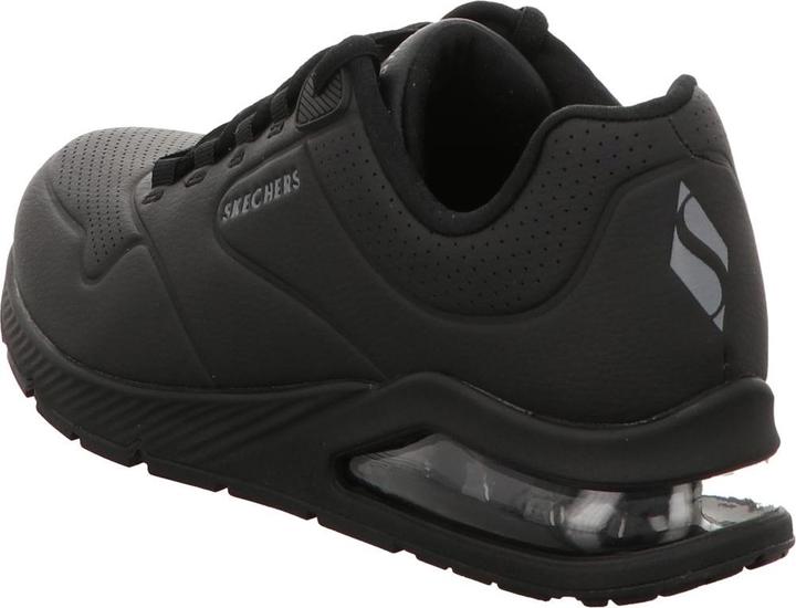 Immagine prodotto Skechers Sneaker - 93001 (40)