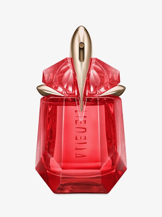 Image du produit Thierry Mugler Alien - Fusion EdP (Eau de parfum, 30 ml)