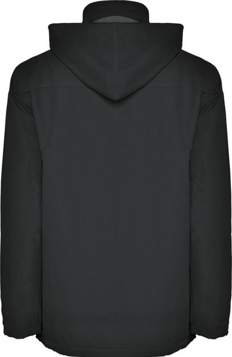 Produktbild Alpinia Europa IsolierJacke (XL)