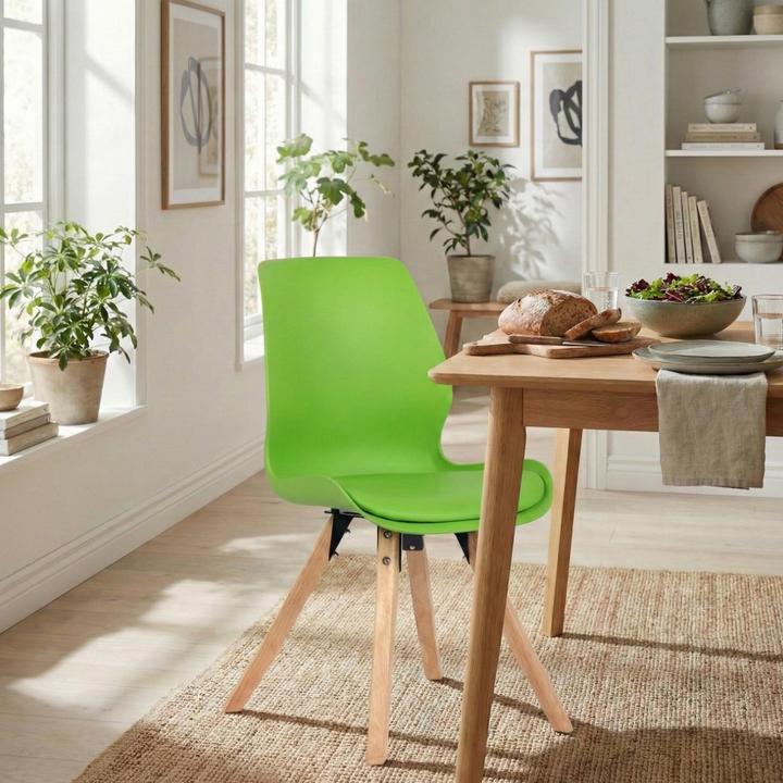 Immagine prodotto CLP Luna