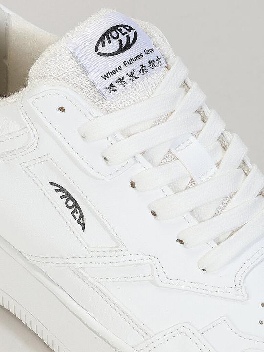 Image du produit MoEa Origin (41)