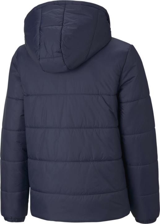 Immagine prodotto Puma teamLIGA Giacca imbottita Jr-657266 (116)
