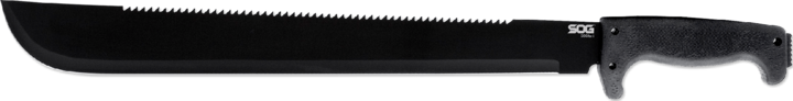 Image du produit SOG Machette Fari (45.72 cm)