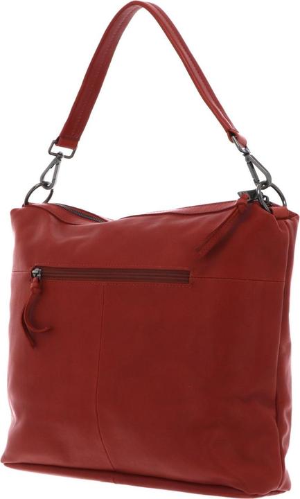 Immagine prodotto FredsBruder Jola Noon Shoulder Bag