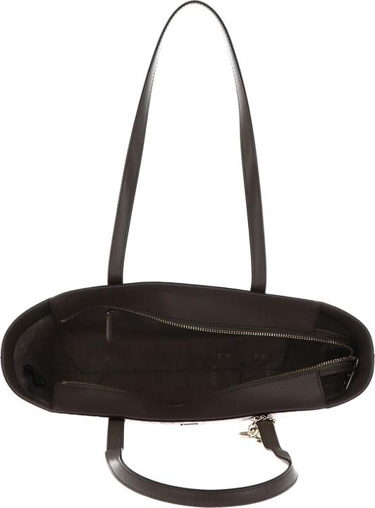 Produktbild DKNY Bryant Zip Tote